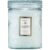 Voluspa Small Jar Candle California Summers – 156 g – 0806644735373