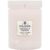 Voluspa Small Jar Candle Coconut Papaya – 156 g – 0806644687153