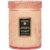 Voluspa Small Jar Candle Kalahari Watermelon – 156 g – 0806644735274