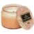 Voluspa Small Jar Candle Kalahari Watermelon – 90 g – 0806644724278