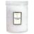 Voluspa Small Jar Candle Sparkling Cuvée 50h – 156 g – 0806644735298