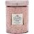 Voluspa Small Jar Candle Sparkling Rose – 156 g – 0806644687115