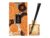 Voluspa Spiced Pumpkin Latte  Fragrance Sticks – 100 ml – 0806644725213