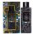 Voluspa Ultrasonic Diffuser Fragrance Oil French Cade & Lavender 15 ml – 0806644074144