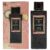 Voluspa Ultrasonic Diffuser Fragrance Oil Kalahari Watermelon 15 ml – 0806644741275
