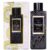 Voluspa Ultrasonic Diffuser Fragrance Oil Panjore Lychée 15 ml – 0806644074168