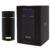 Voluspa Ultrasonic Oil Diffuser Device Black – 0806644741039