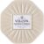 Voluspa Vermeil Coconut Papaya Candle Octogon Tin Lys 340 g – 340 g – 0806644686156