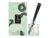 Voluspa White Cypress Fragrance Sticks – 100 ml – 0806644725190