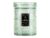Voluspa White Cypress  Glass Jar – 156 g – 0806644735199