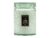 Voluspa White Cypress  Large Glass – 453 g – 0806644733195