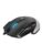VPRO PC-mus – 6940056166654