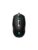 VPRO PC-mus – 6940056165503