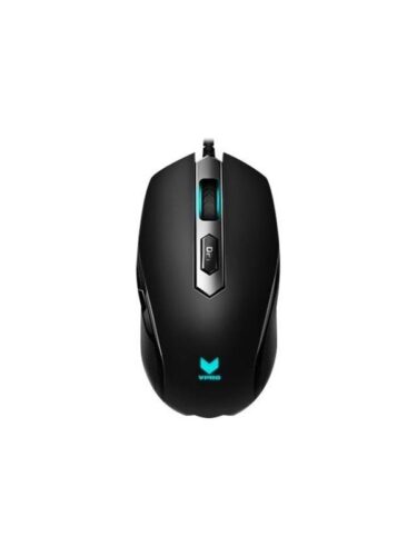 VPRO PC-mus – 6940056165503