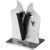 Vulkanus VG2 Professional Knivsliper – 9120014630169