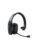 VXi BlueParrott B550-XT – 5706991021318