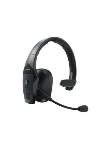 VXi BlueParrott B550-XT – 5706991021318