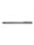 Wacom PC-mus – 4949268622448