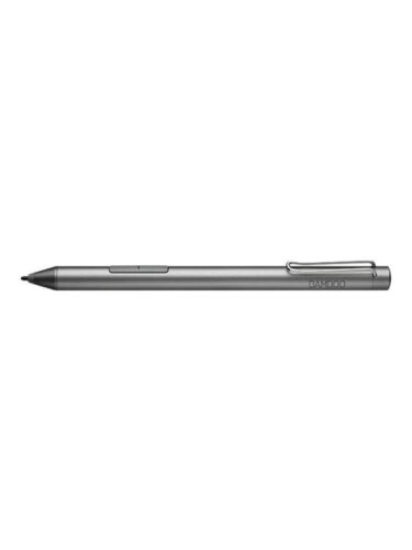 Wacom PC-mus – 4949268622448