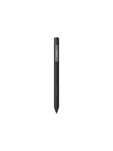 Wacom PC-mus – 4949268622028