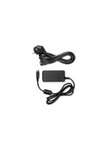 Wacom laptop lader – 4949268792219