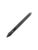 Wacom PC-mus – 4949268790499