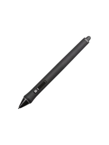 Wacom PC-mus – 4949268790499