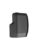 Wacom laptop lader – 4949268792523