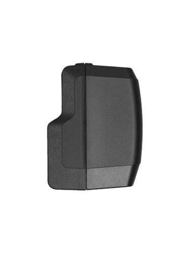 Wacom laptop lader – 4949268792523