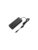 Wacom laptop lader – 4949268619097