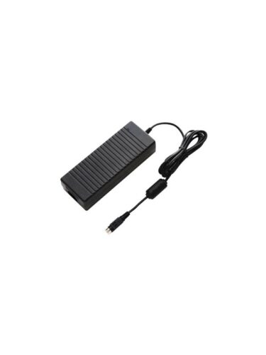 Wacom laptop lader – 4949268619097