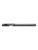 Wacom PC-mus – 4949268791311