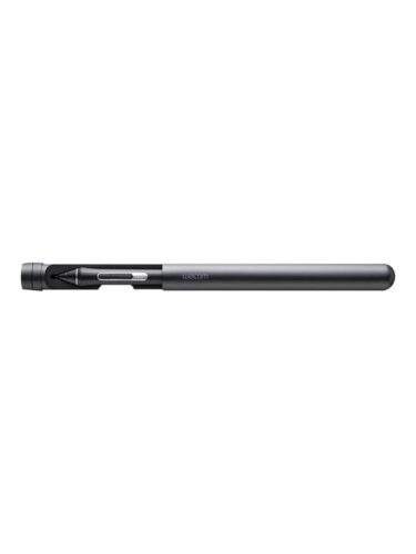 Wacom PC-mus – 4949268791311