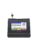 Wacom PC-mus – 4949268622615
