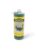 Wagner EasyClean 1 liter – 0024964295548