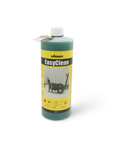 Wagner EasyClean 1 liter – 0024964295548