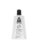 Wahl hund – 4015110001959
