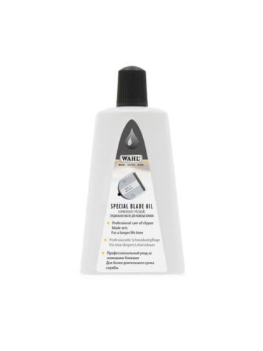 Wahl hund – 4015110001959
