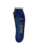 Wahl hund – 0043917976662