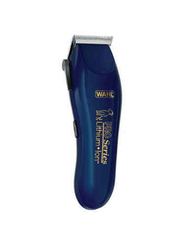 Wahl hund – 0043917976662