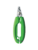 Wahl hund – 0043917002583
