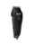 Wahl hund – 5996415034462