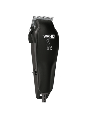 Wahl hund – 5996415034462