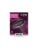 Wahl Hårføner 3402-0470 – hairdryer – 1000 W – 8719324860055