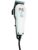 Wahl hund – 5996415034448