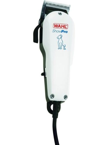 Wahl hund – 5996415034448