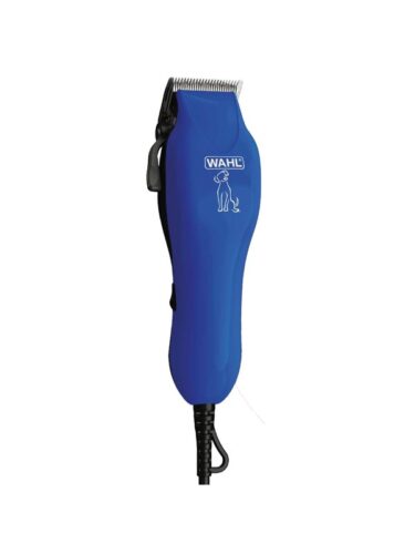 Wahl hund – 5996415034929
