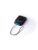 Wahoo Fitness ELEMNT BOLT Tether – 0853988006331