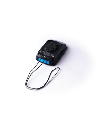 Wahoo Fitness ELEMNT BOLT Tether – 0853988006331