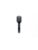 Wahoo Fitness ELEMNT BOLT Two Bolt Out Front Mount – 0853988006386